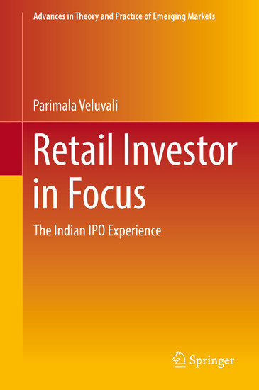 Retail Investor in Focus main product photo