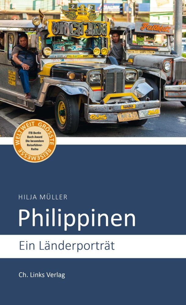 Philippinen main product photo