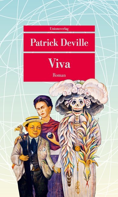 Viva main product photo