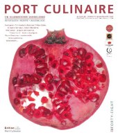 Port Culinaire. .48