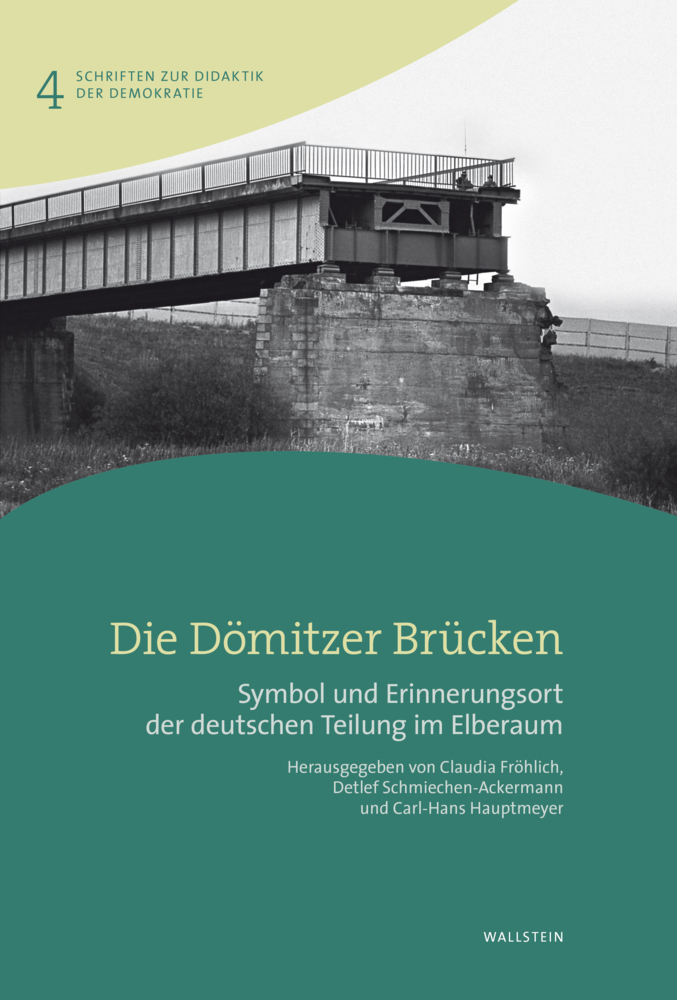 Die Dömitzer Brücken main product photo