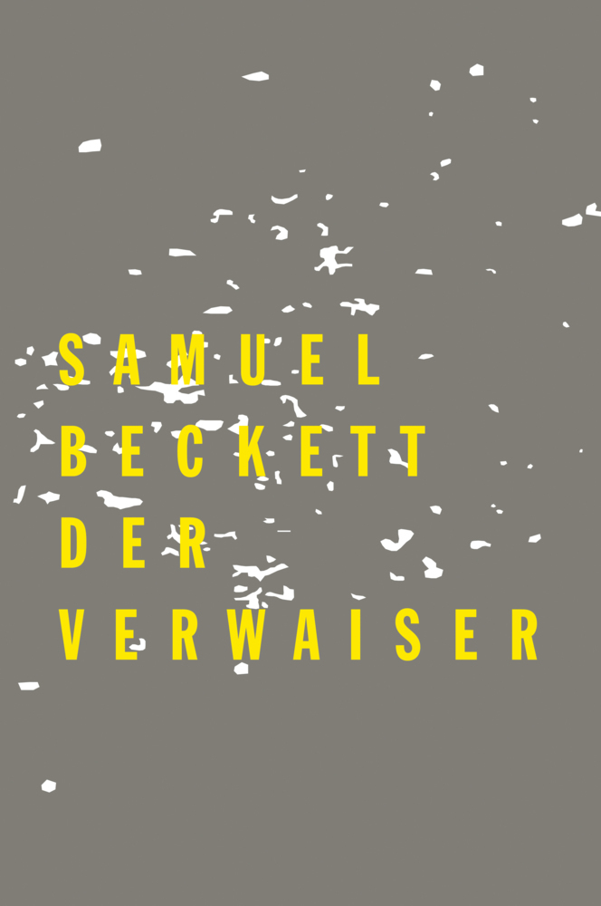 Der Verwaiser main product photo