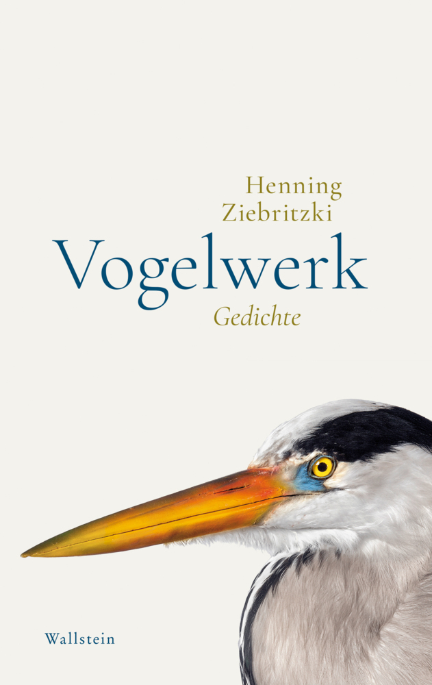 Vogelwerk main product photo