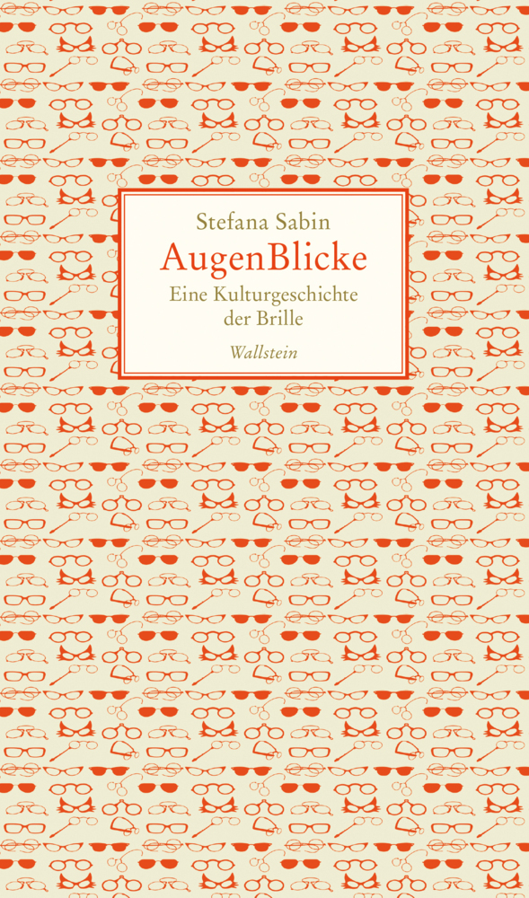 AugenBlicke main product photo