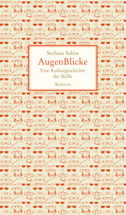 AugenBlicke