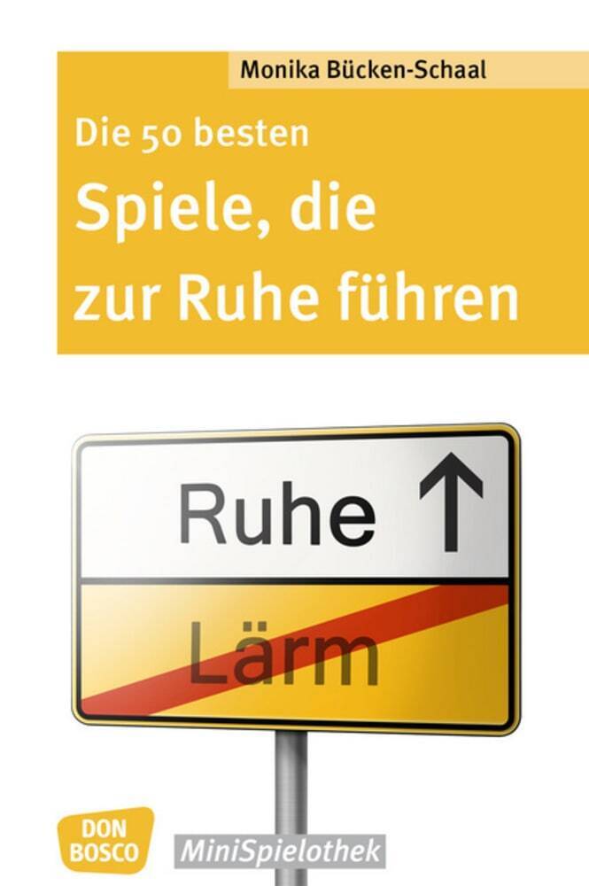 Die 50 besten Spiele, die zur Ruhe führen main product photo