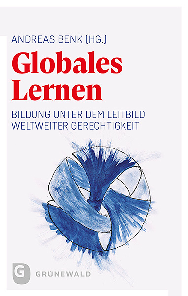 Globales Lernen main product photo