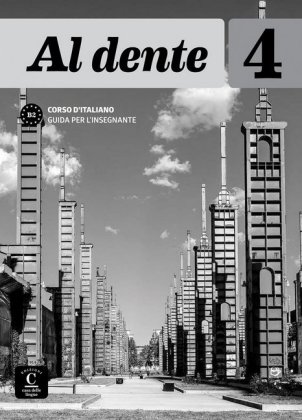 Al dente 4 B2. Bd.4