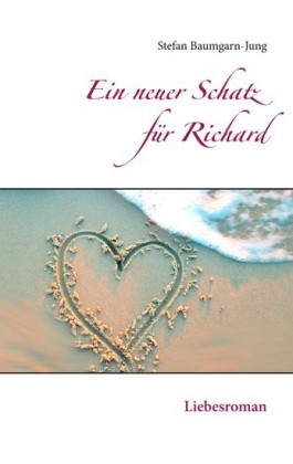 Ein neuer Schatz für Richard