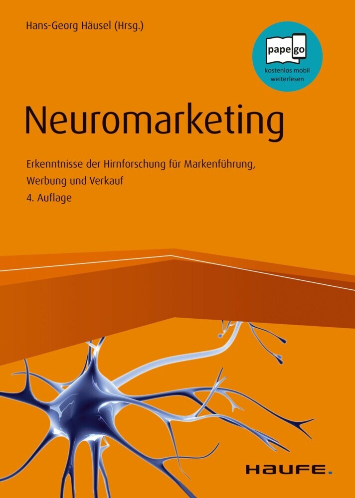 Neuromarketing main product photo