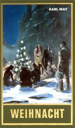 Weihnacht (Taschenbuch)