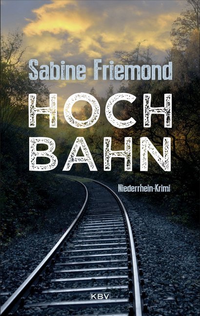 Hochbahn main product photo