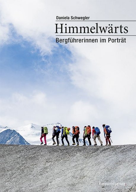 Himmelwärts main product photo