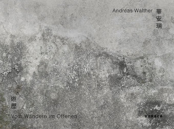 Andreas Walther