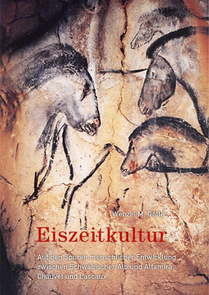 Eiszeitkultur