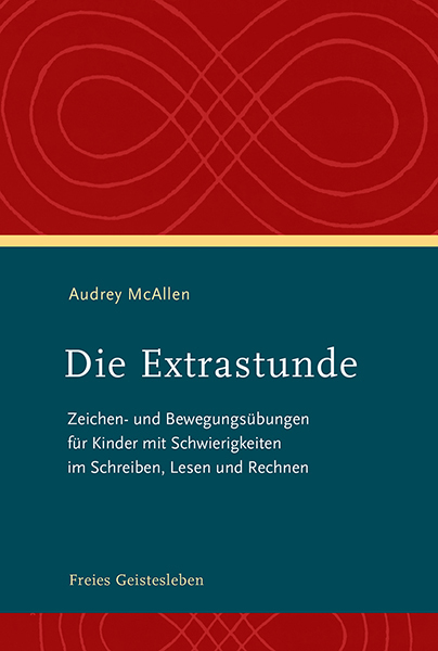 Die Extrastunde main product photo