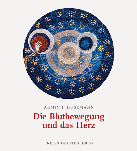 Die Blutbewegung und das Herz main product photo
