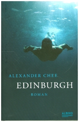 Edinburgh