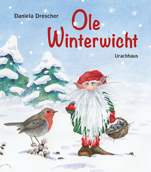 Ole Winterwicht main product photo
