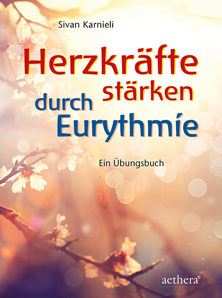 Herzkräfte stärken durch Eurythmie main product photo