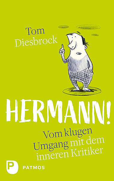 Hermann! main product photo