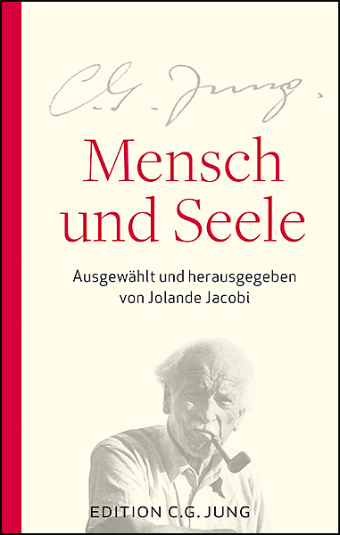 Mensch und Seele main product photo
