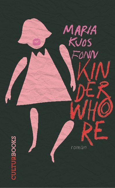 Kinderwhore main product photo