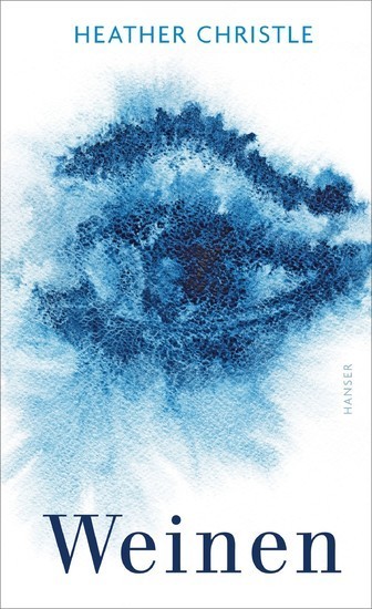 Weinen main product photo