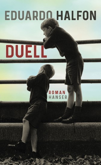 Duell main product photo