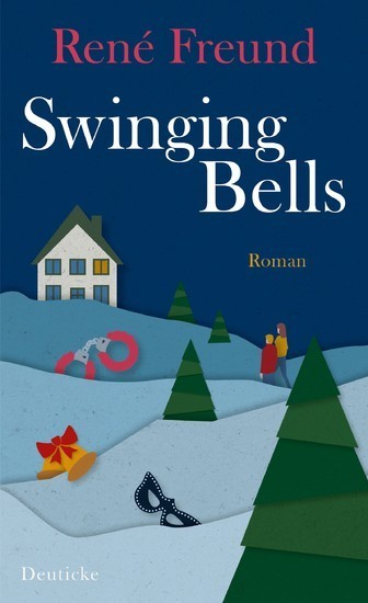 Swinging Bells main product photo