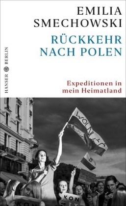 Rückkehr nach Polen