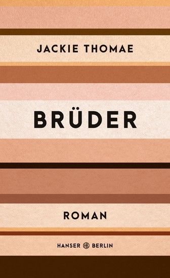 Brüder main product photo