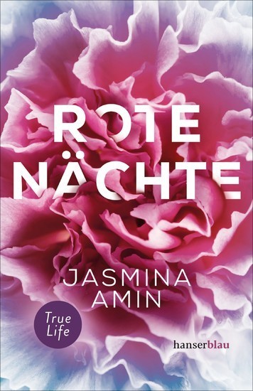 Rote Nächte main product photo
