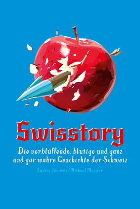 Swisstory