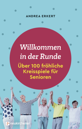 Willkommen in der Runde
