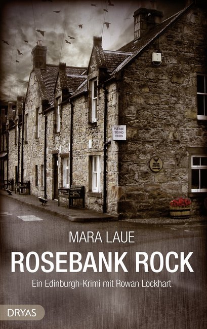 Rosebank Rock main product photo