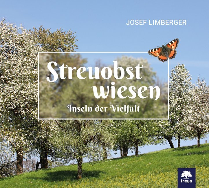 Streuobstwiesen main product photo