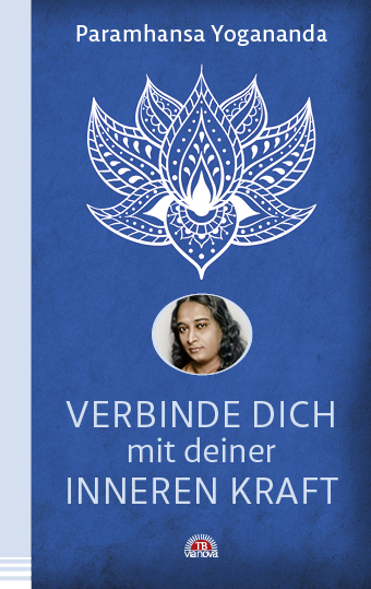 Verbinde dich mit deiner inneren Kraft main product photo
