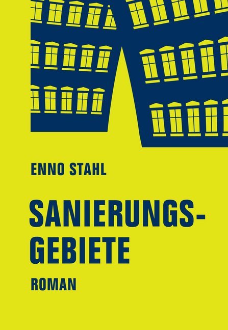 Sanierungsgebiete main product photo
