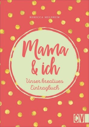 Mama & ich