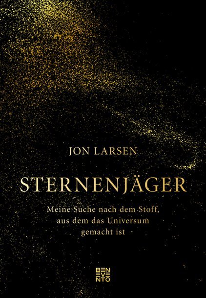 Sternenjäger main product photo
