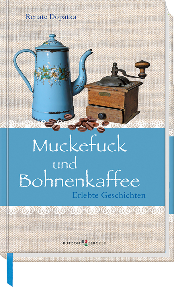 Muckefuck und Bohnenkaffee main product photo
