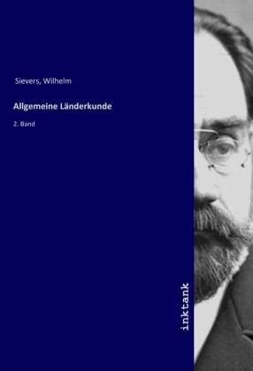 Allgemeine Länderkunde