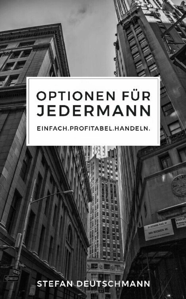 Optionen für jedermann main product photo