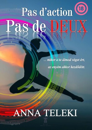Pas d'action pas de Deux