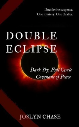 Double Eclipse
