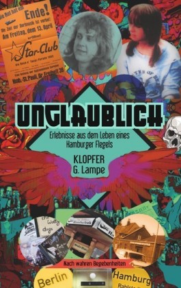 Unglaublich