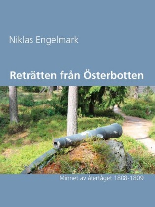 Reträtten från Österbotten