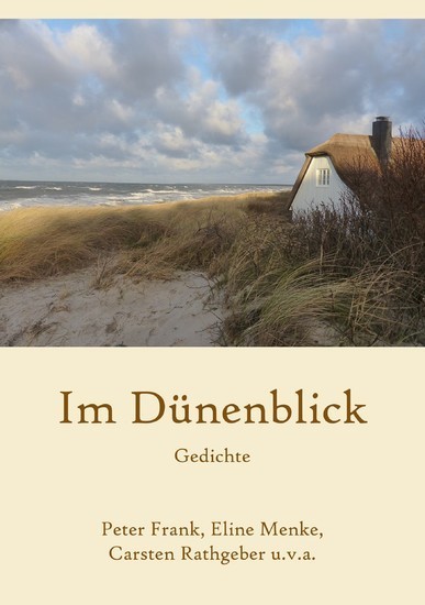 Im Dünenblick main product photo