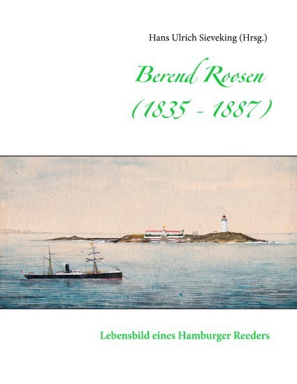 Berend Roosen (1835 - 1887) main product photo